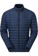 Mountain Equipment M PARTICLE JACKET - PeakStyle