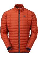 Mountain Equipment M PARTICLE JACKET - PeakStyle