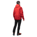 Mountain Equipment M SALTORO JACKET - Imperial Red - Crimson S Regenjacken - PeakStyle
