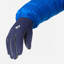 Mountain Equipment M SENJA JACKET - Isolationsjacken bei PeakStyle