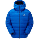 Mountain Equipment M SENJA JACKET - Isolationsjacken bei PeakStyle