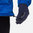 Mountain Equipment M SENJA JACKET - Isolationsjacken bei PeakStyle