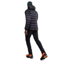 Mountain Equipment M SENJA JACKET - Isolationsjacken bei PeakStyle