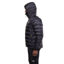 Mountain Equipment M SENJA JACKET - Isolationsjacken bei PeakStyle