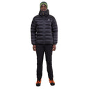 Mountain Equipment M SENJA JACKET - Isolationsjacken bei PeakStyle