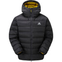 Mountain Equipment M SENJA JACKET - Isolationsjacken bei PeakStyle