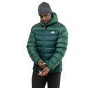 Mountain Equipment M SENJA JACKET - Isolationsjacken bei PeakStyle
