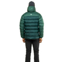 Mountain Equipment M SENJA JACKET - Isolationsjacken bei PeakStyle