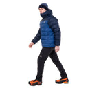 Mountain Equipment M SENJA JACKET - Isolationsjacken bei PeakStyle