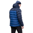 Mountain Equipment M SENJA JACKET - Isolationsjacken bei PeakStyle