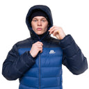Mountain Equipment M SENJA JACKET - Isolationsjacken bei PeakStyle