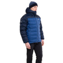 Mountain Equipment M SENJA JACKET - Isolationsjacken bei PeakStyle
