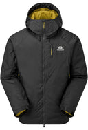 Mountain Equipment M SHELTERSTONE JACKET - Isolationsjacken bei PeakStyle
