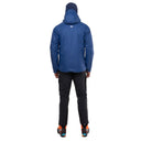 Mountain Equipment M SHELTERSTONE JACKET - Isolationsjacken bei PeakStyle