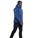 Mountain Equipment M SHELTERSTONE JACKET - Isolationsjacken bei PeakStyle