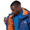 Mountain Equipment M SHELTERSTONE JACKET - Isolationsjacken bei PeakStyle