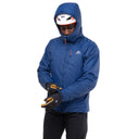 Mountain Equipment M SHELTERSTONE JACKET - Isolationsjacken bei PeakStyle