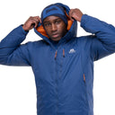 Mountain Equipment M SHELTERSTONE JACKET - Isolationsjacken bei PeakStyle