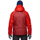 Mountain Equipment M SHELTERSTONE JACKET - Isolationsjacken bei PeakStyle