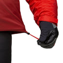 Mountain Equipment M SHELTERSTONE JACKET - Isolationsjacken bei PeakStyle