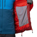 Mountain Equipment M SHELTERSTONE JACKET - Isolationsjacken bei PeakStyle