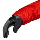 Mountain Equipment M SHELTERSTONE JACKET - Isolationsjacken bei PeakStyle