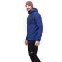 Mountain Equipment M SHROUD HOODED JACKET - Midlayer bei PeakStyle