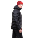 Mountain Equipment M SUPERFLUX JACKET - Isolationsjacken bei PeakStyle
