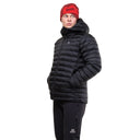 Mountain Equipment M SUPERFLUX JACKET - Isolationsjacken bei PeakStyle