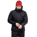 Mountain Equipment M SUPERFLUX JACKET - Isolationsjacken bei PeakStyle