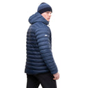 Mountain Equipment M SUPERFLUX JACKET - Isolationsjacken bei PeakStyle