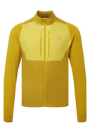 Mountain Equipment M SWITCH JACKET - PeakStyle