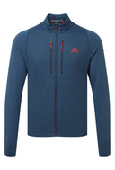 Mountain Equipment M SWITCH JACKET - PeakStyle