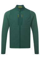 Mountain Equipment M SWITCH JACKET - PeakStyle