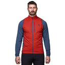 Mountain Equipment M SWITCH JACKET - PeakStyle