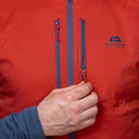 Mountain Equipment M SWITCH JACKET - PeakStyle