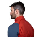 Mountain Equipment M SWITCH JACKET - PeakStyle