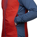 Mountain Equipment M SWITCH JACKET - PeakStyle