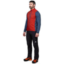 Mountain Equipment M SWITCH JACKET - PeakStyle