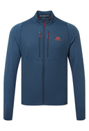 Mountain Equipment M SWITCH JACKET - Dusk S Oberbekleidung - PeakStyle