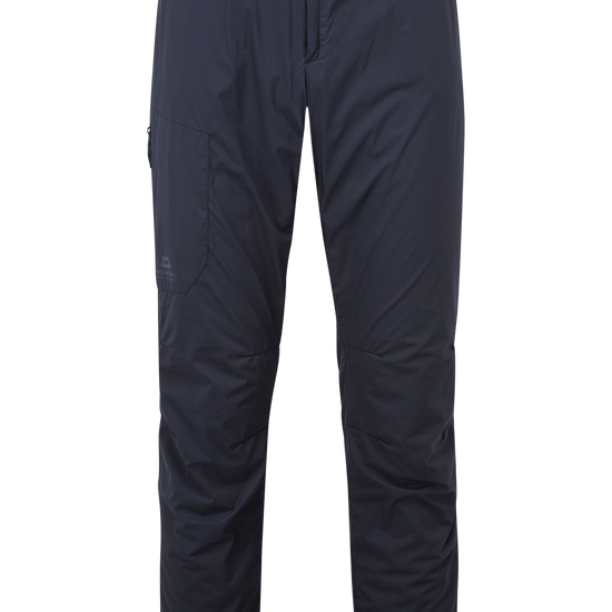 Mountain Equipment M SWITCH PANT - Long pants at PeakStyle