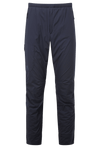 Mountain Equipment M SWITCH PANT - Long pants at PeakStyle