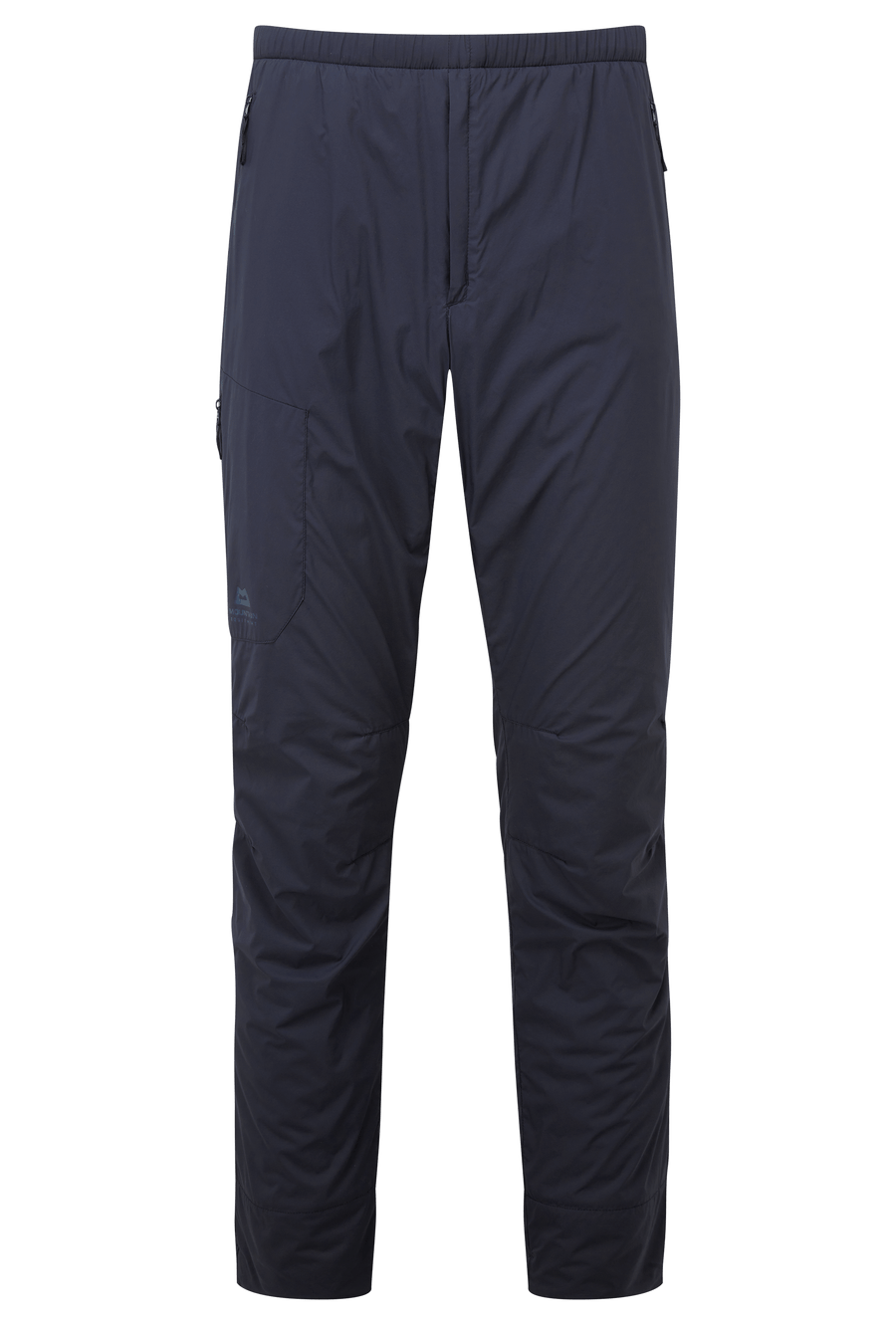Mountain Equipment M SWITCH PANT - Long pants at PeakStyle