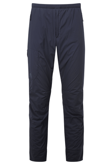 Mountain Equipment M SWITCH PANT - Long pants at PeakStyle