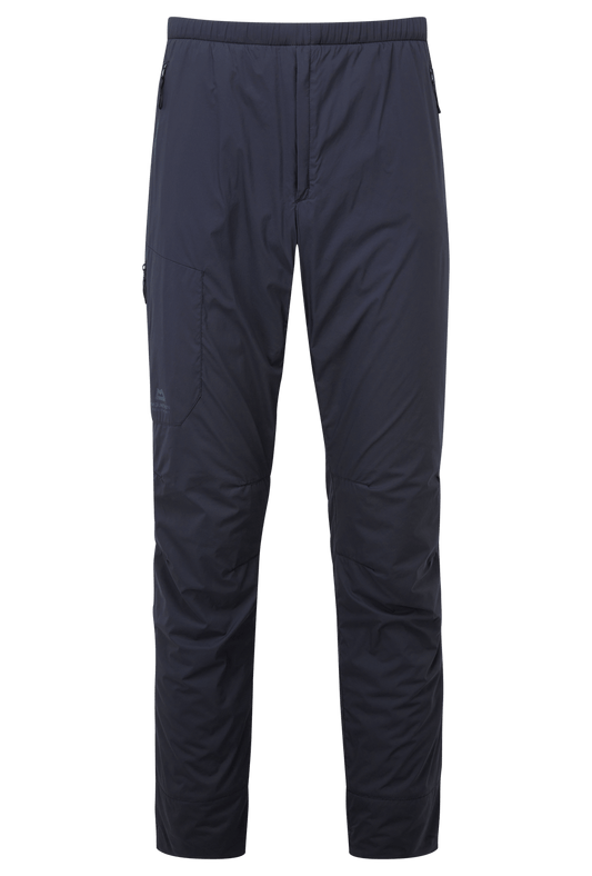 Mountain Equipment M SWITCH PANT - Long pants at PeakStyle