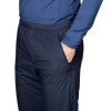 Mountain Equipment M SWITCH PANT - Long pants at PeakStyle