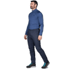 Mountain Equipment M SWITCH PANT - Long pants at PeakStyle