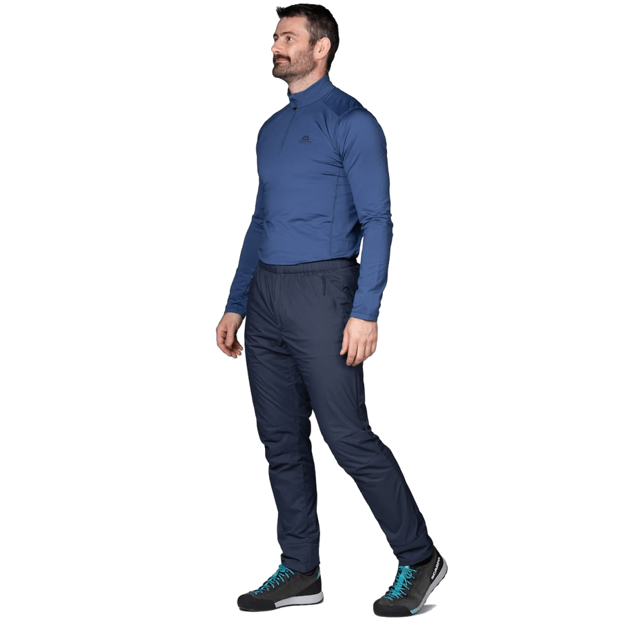 Mountain Equipment M SWITCH PANT - Long pants at PeakStyle