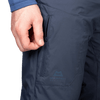 Mountain Equipment M SWITCH PANT - Long pants at PeakStyle
