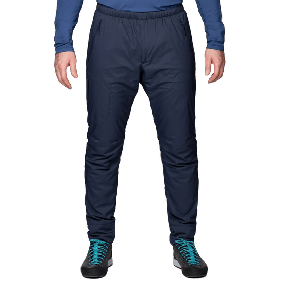 Mountain Equipment M SWITCH PANT - Long pants at PeakStyle